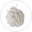 Betaine