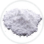 Taurine