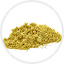 Euercetin