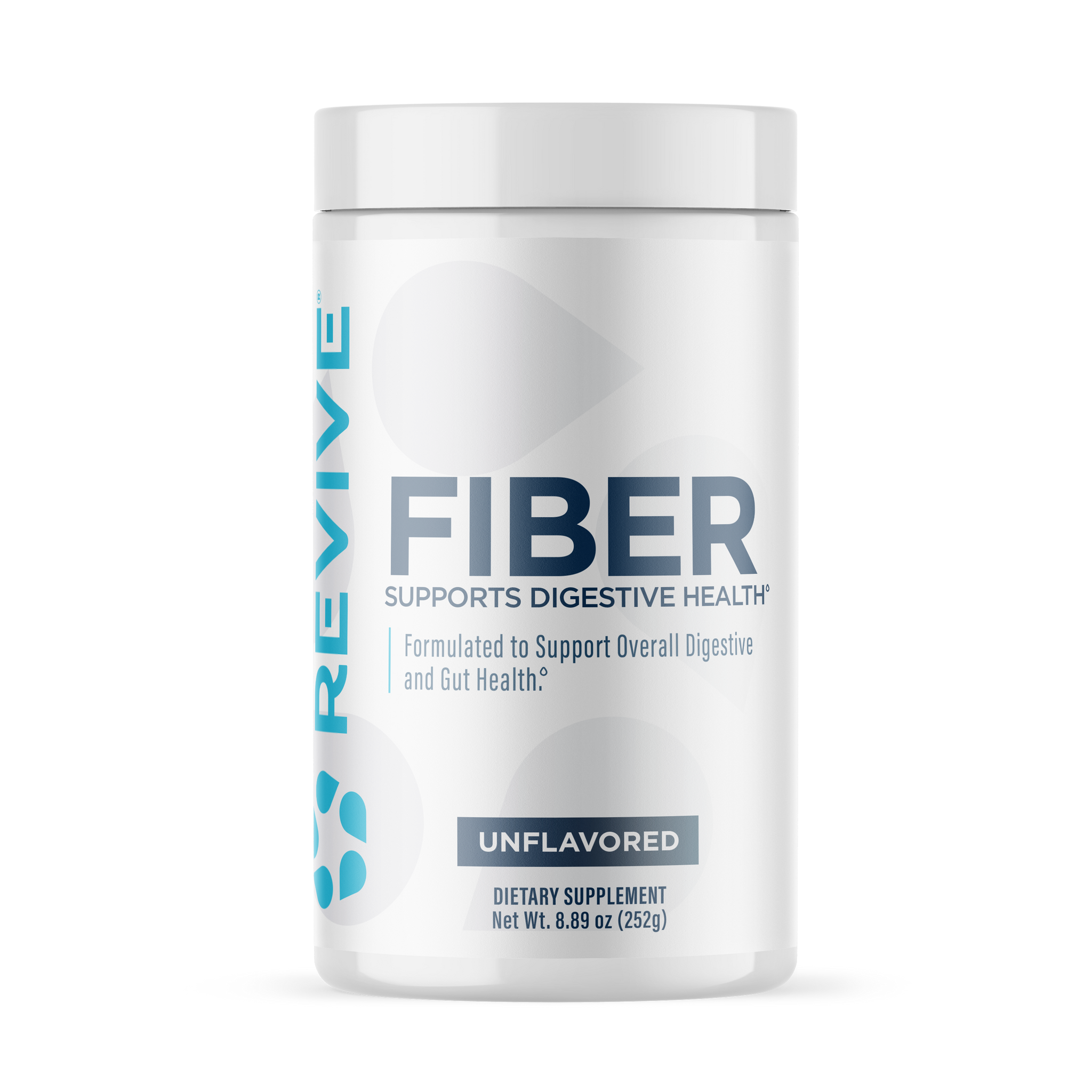 #1 Fiber Support Supplement | Buy Best Powdered Fiber Supplements ...