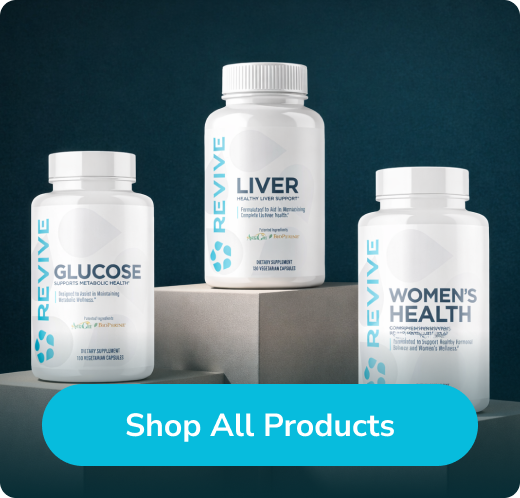 glp 1 for weight loss not diabetes Alarming rise in weight loss drug overdoses glp 1 for weight loss not diabetes Alarming rise in weight loss drug overdoses