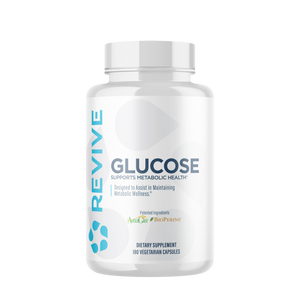 Glucose