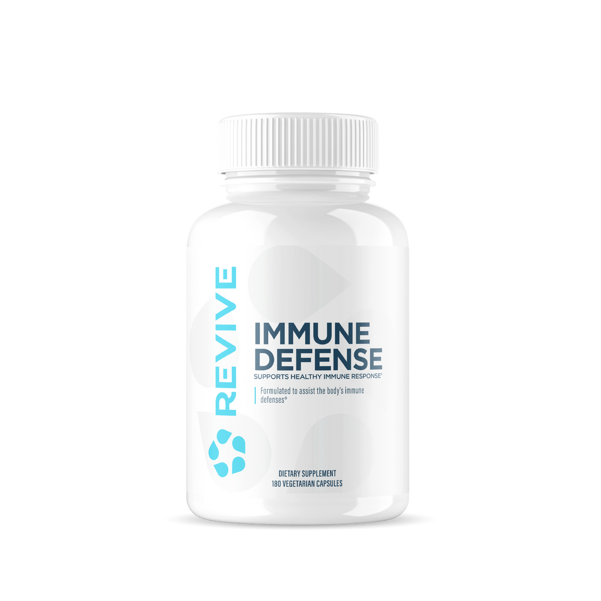 Immune Defense