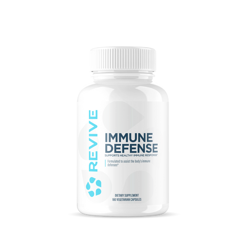 Immune Defense