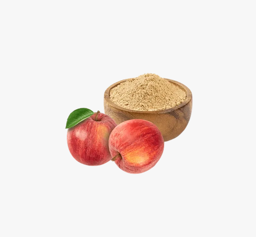 Apple Pectin