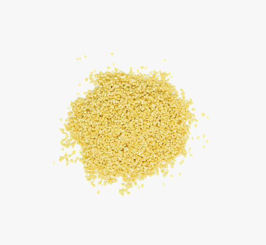 Soy Lecithin