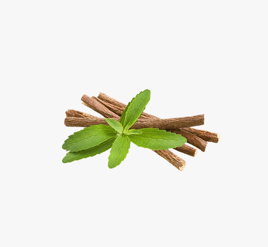 Licorice Extract