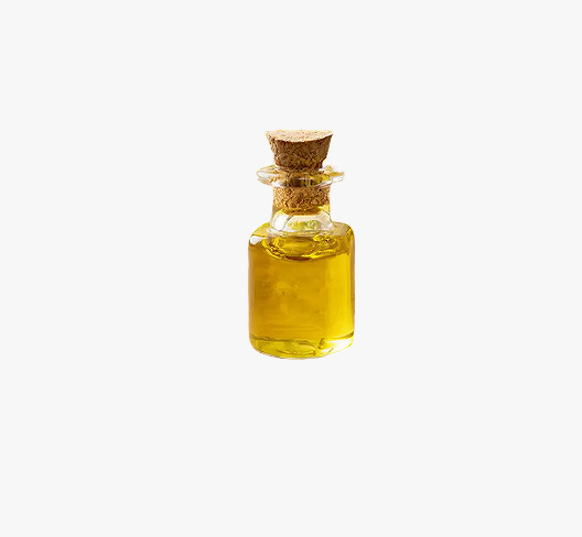 Grape Seed Extract
