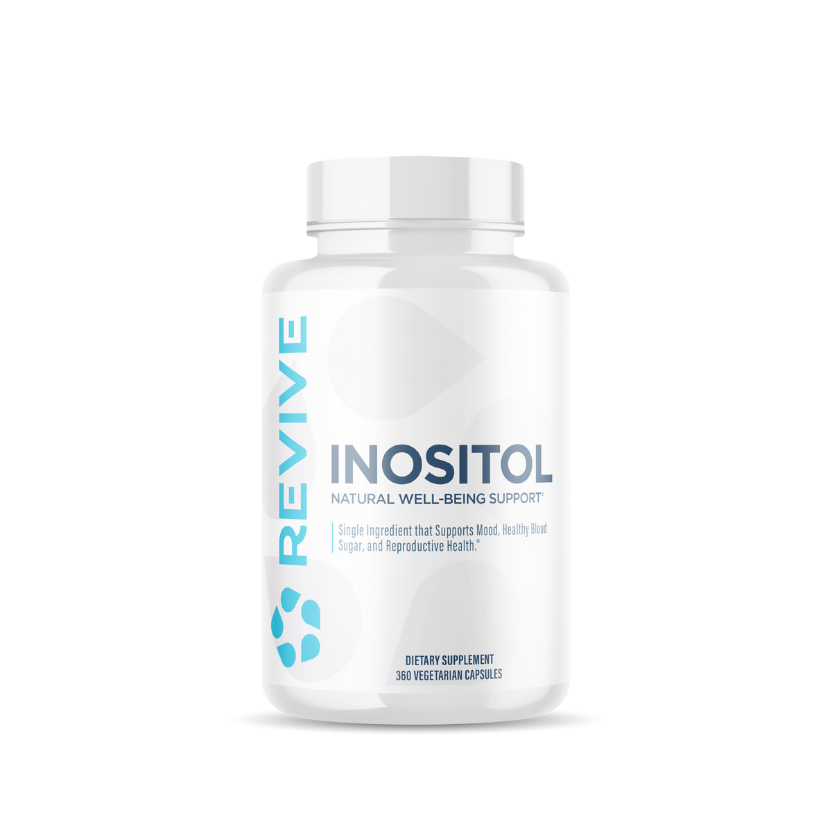 Inositol