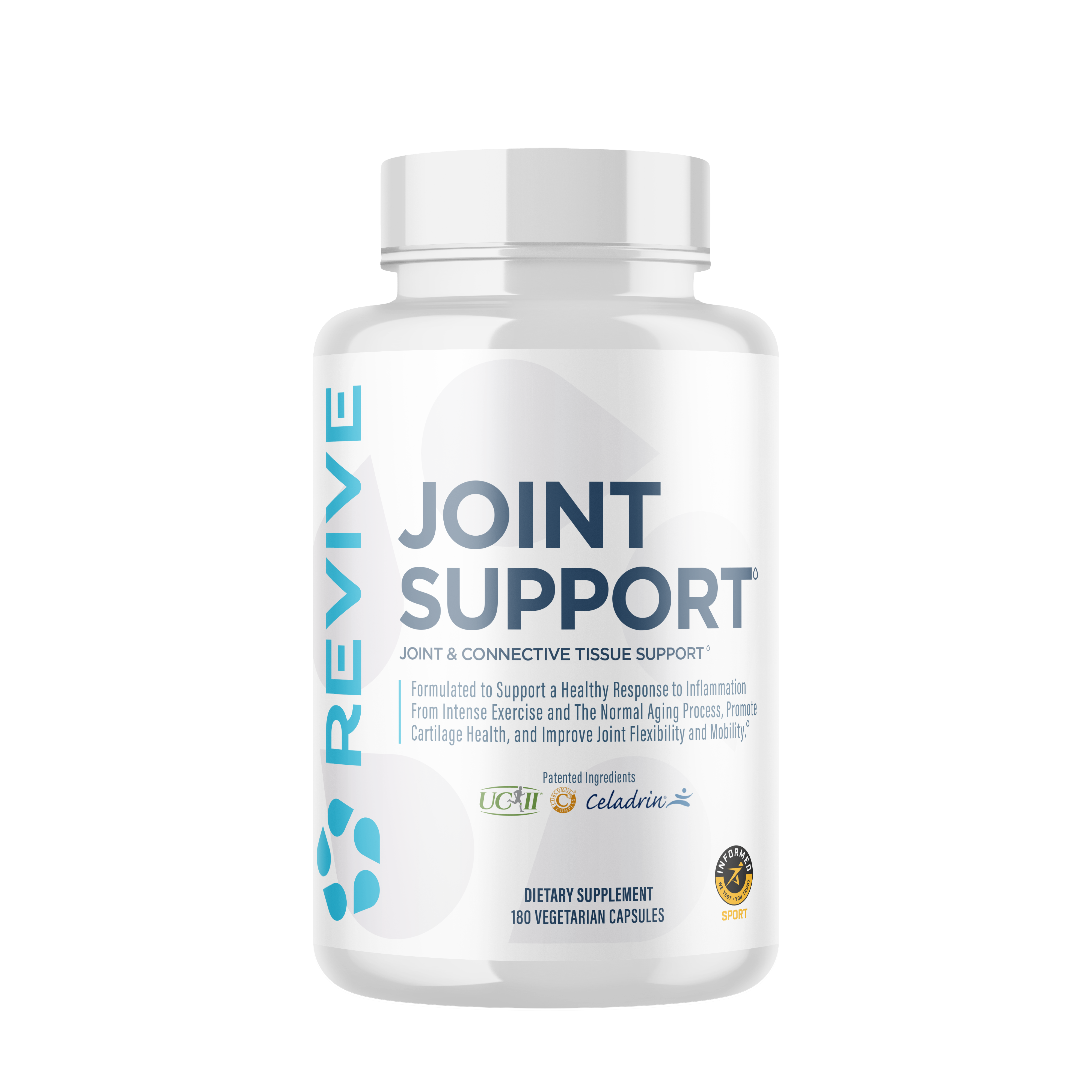 JOINT_SUPPORT_-_Front.png