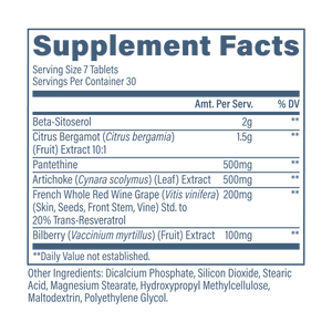 Lipid