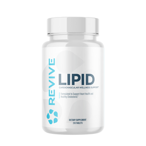 Lipid