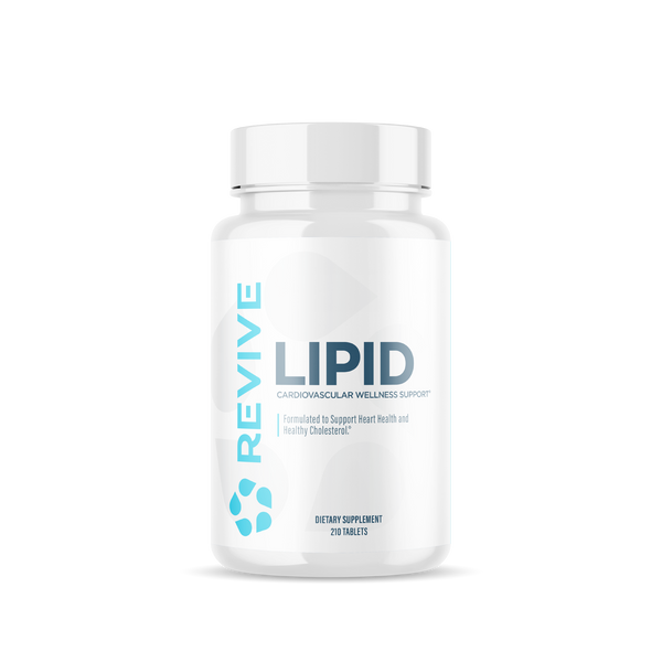 Lipid