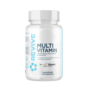 Multi Vitamin