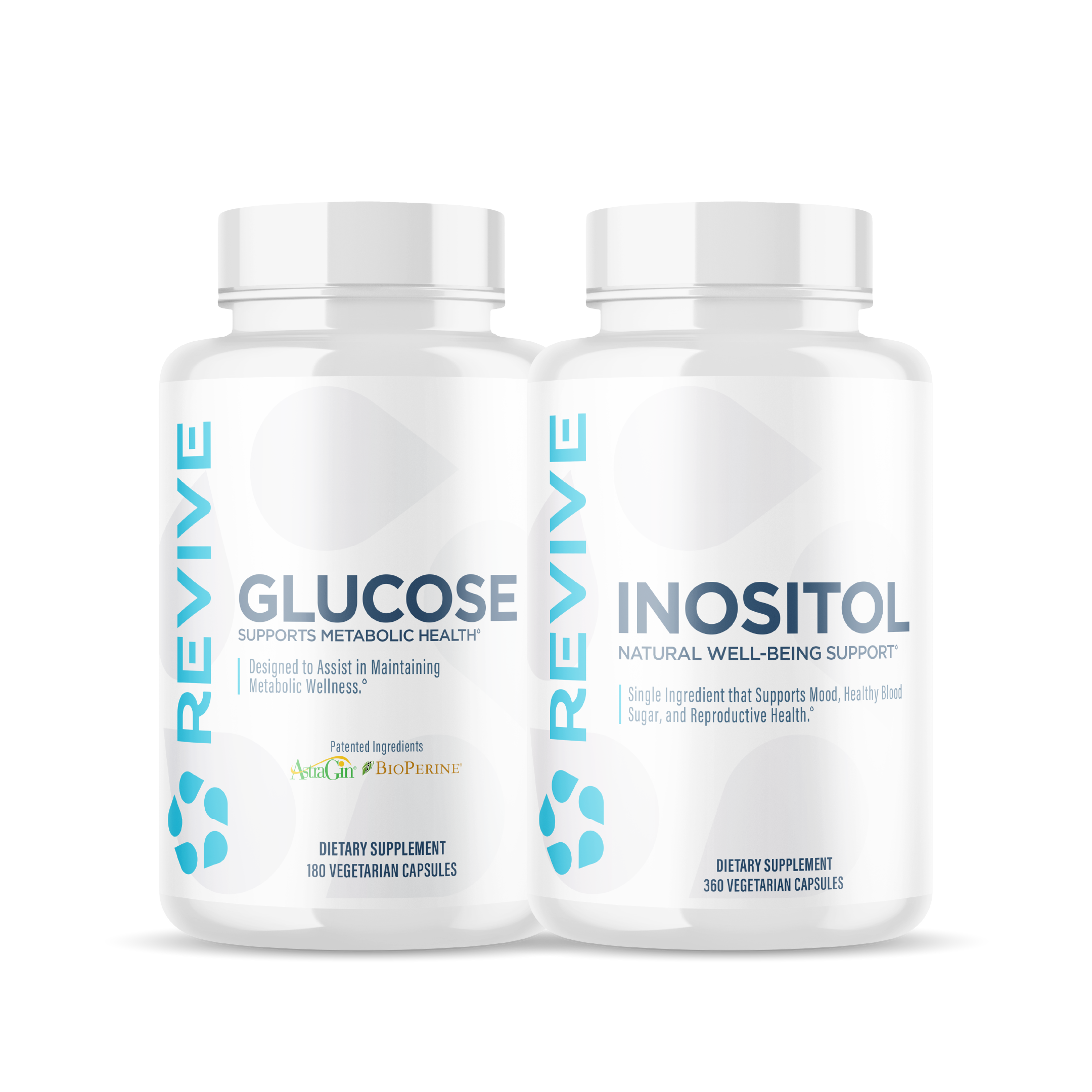 MetabollicBalanceBundle.png