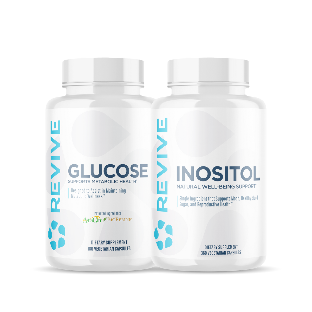 Metabolic Balance Bundle