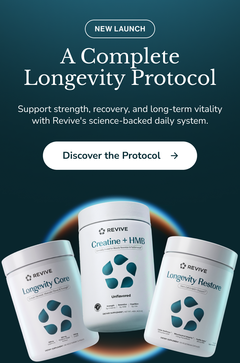 revive md glp-1 patches reviews Nutritional Dietary Supplements & Vitamins