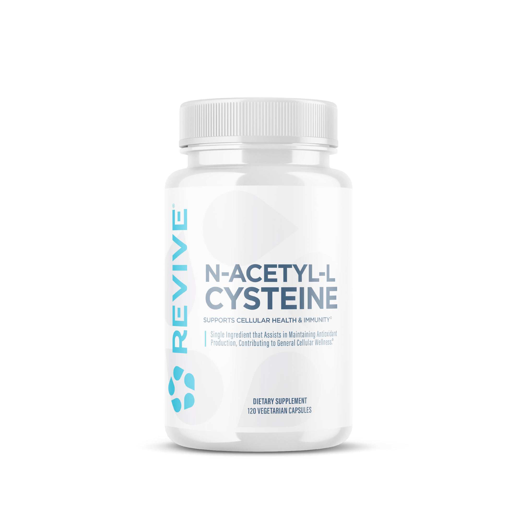 N-Acetyl.png