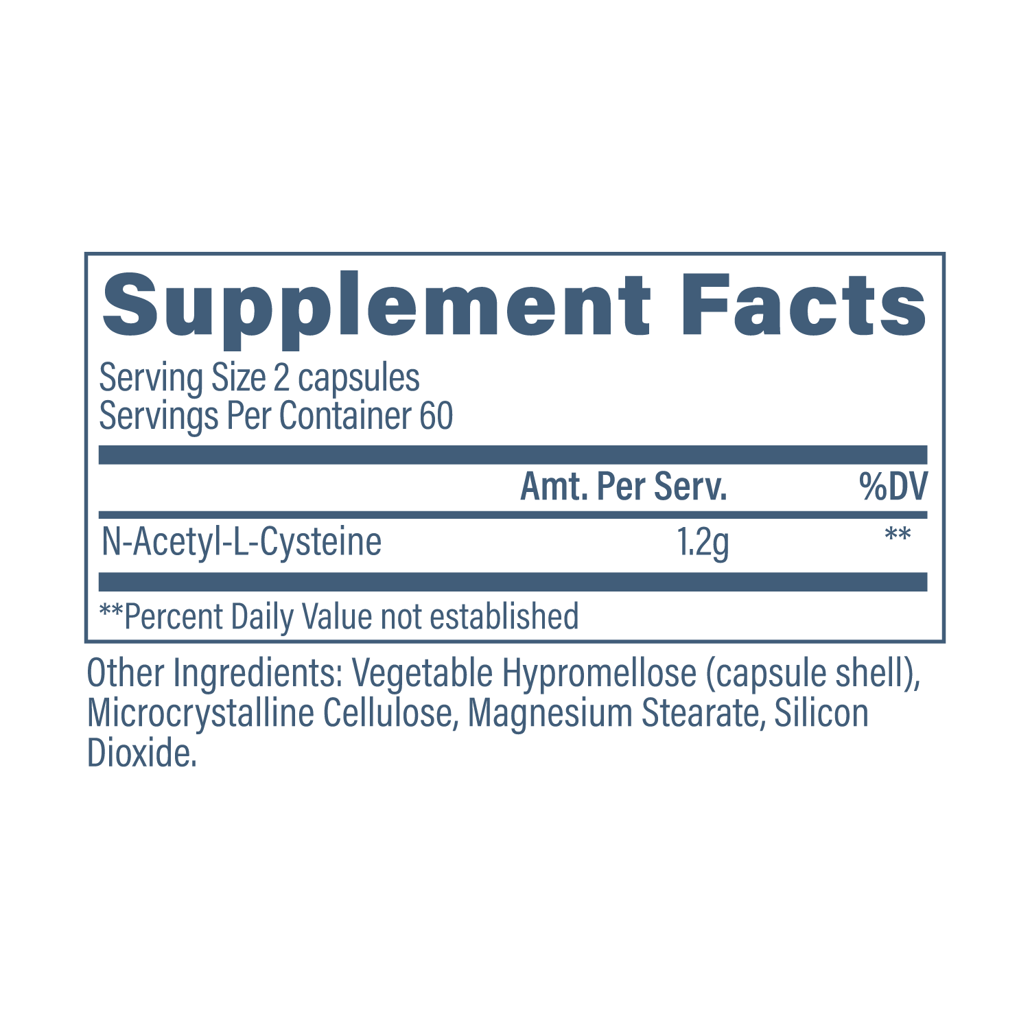 NAC-SFP-blue.png