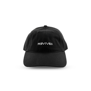 Revive MD Dad Hat