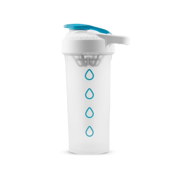 Revive Shaker Bottle