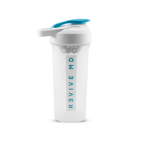 Revive Shaker Bottle