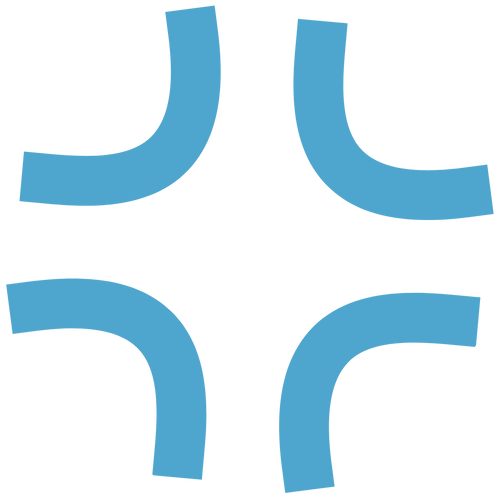 SavedBy Package Protection - Revive MD