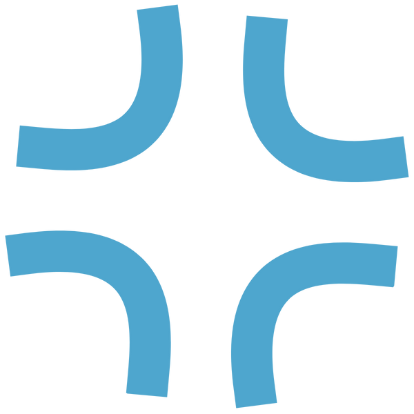 SavedBy Package Protection - Revive MD