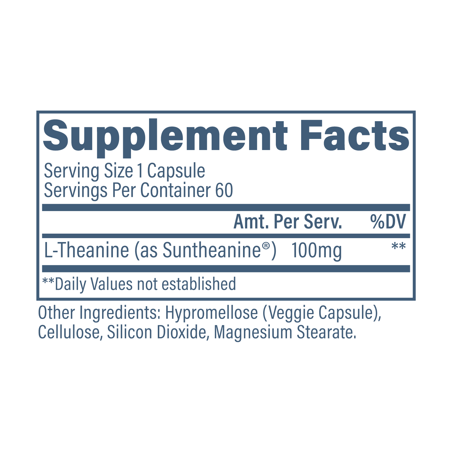 Suntheanine-SFP-blue_1.png
