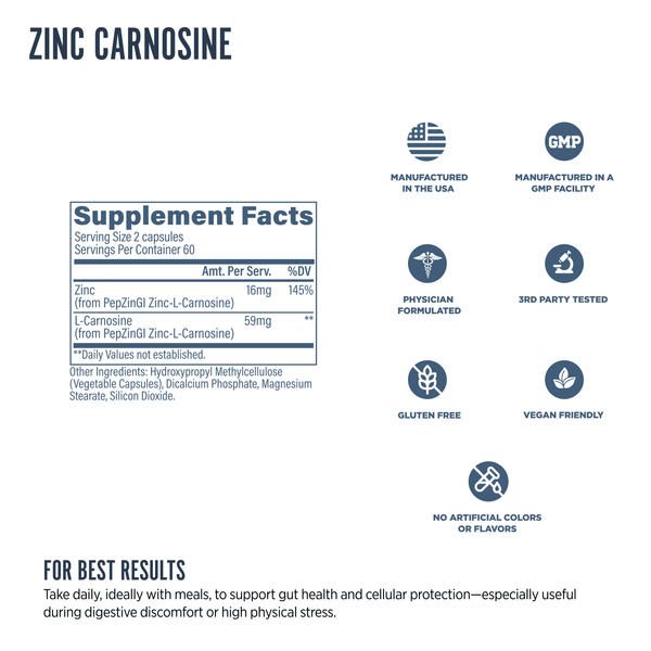 Immune Health Bundle