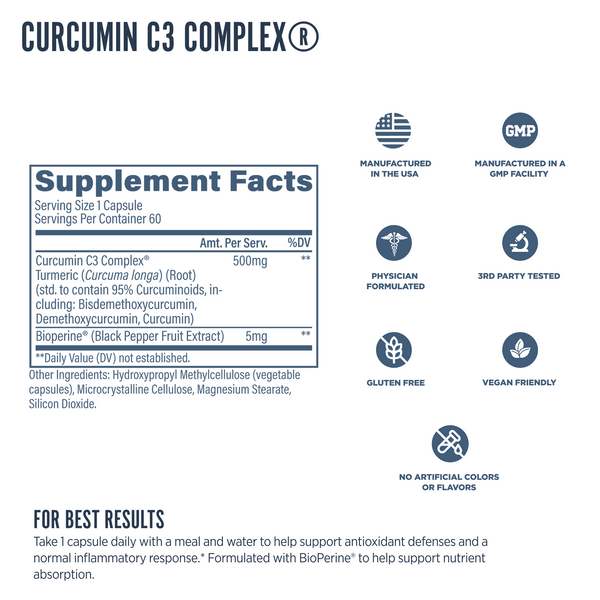 Immunity Boost Bundle