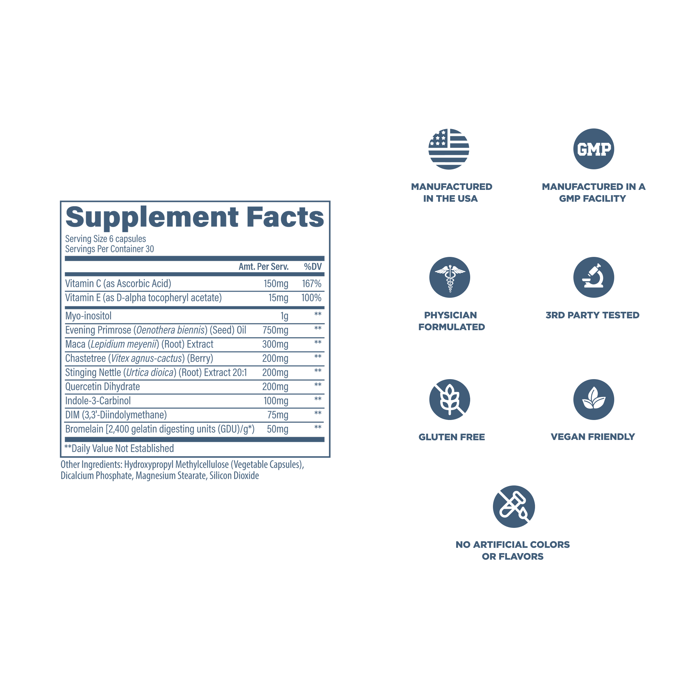 Suppfacts_d2932afa-e767-4ecf-952c-0630441bb495.png