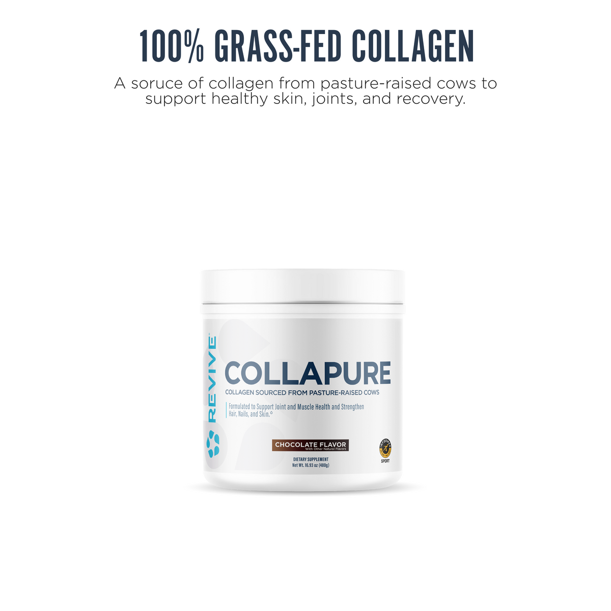 CollaPURE