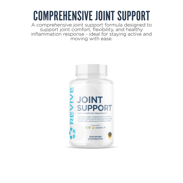 Joint Support