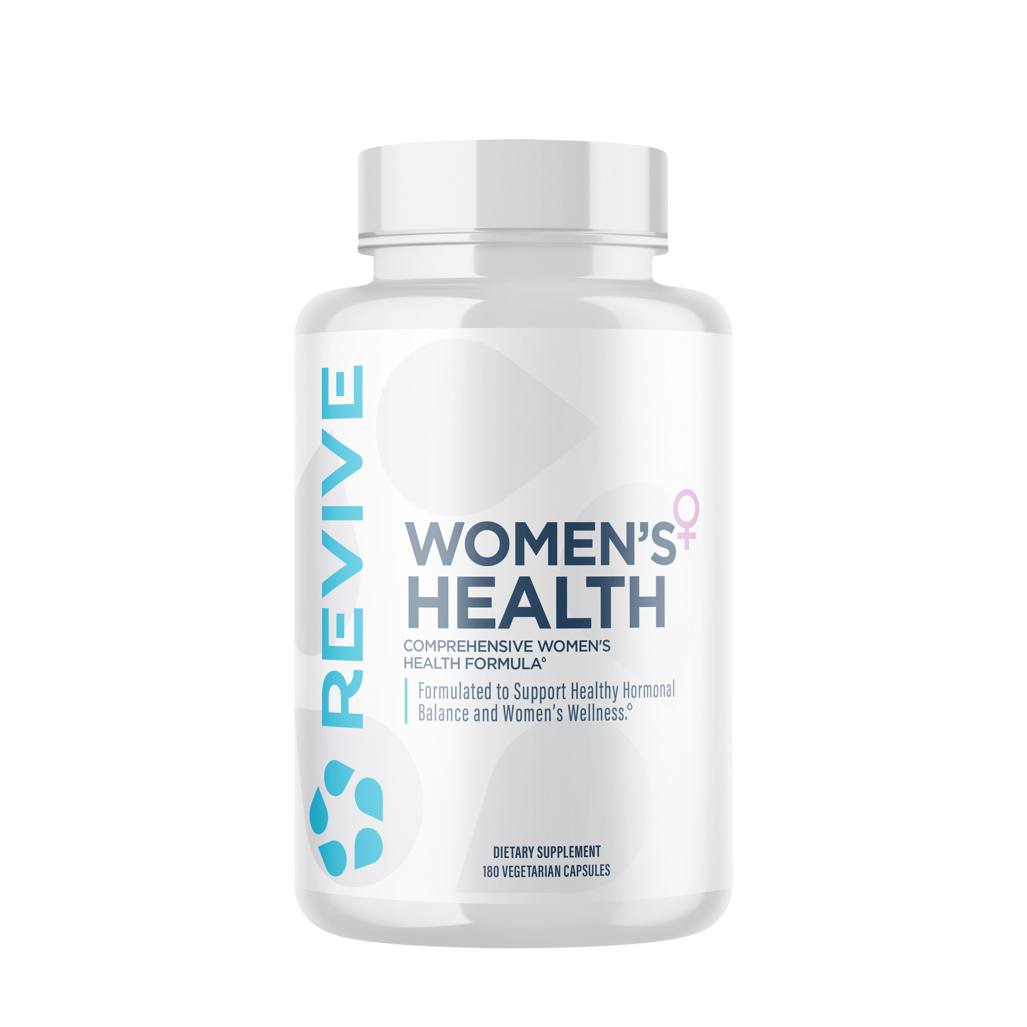 Women's Health