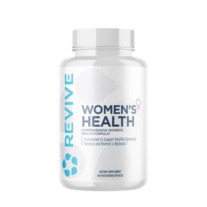 Women's Health