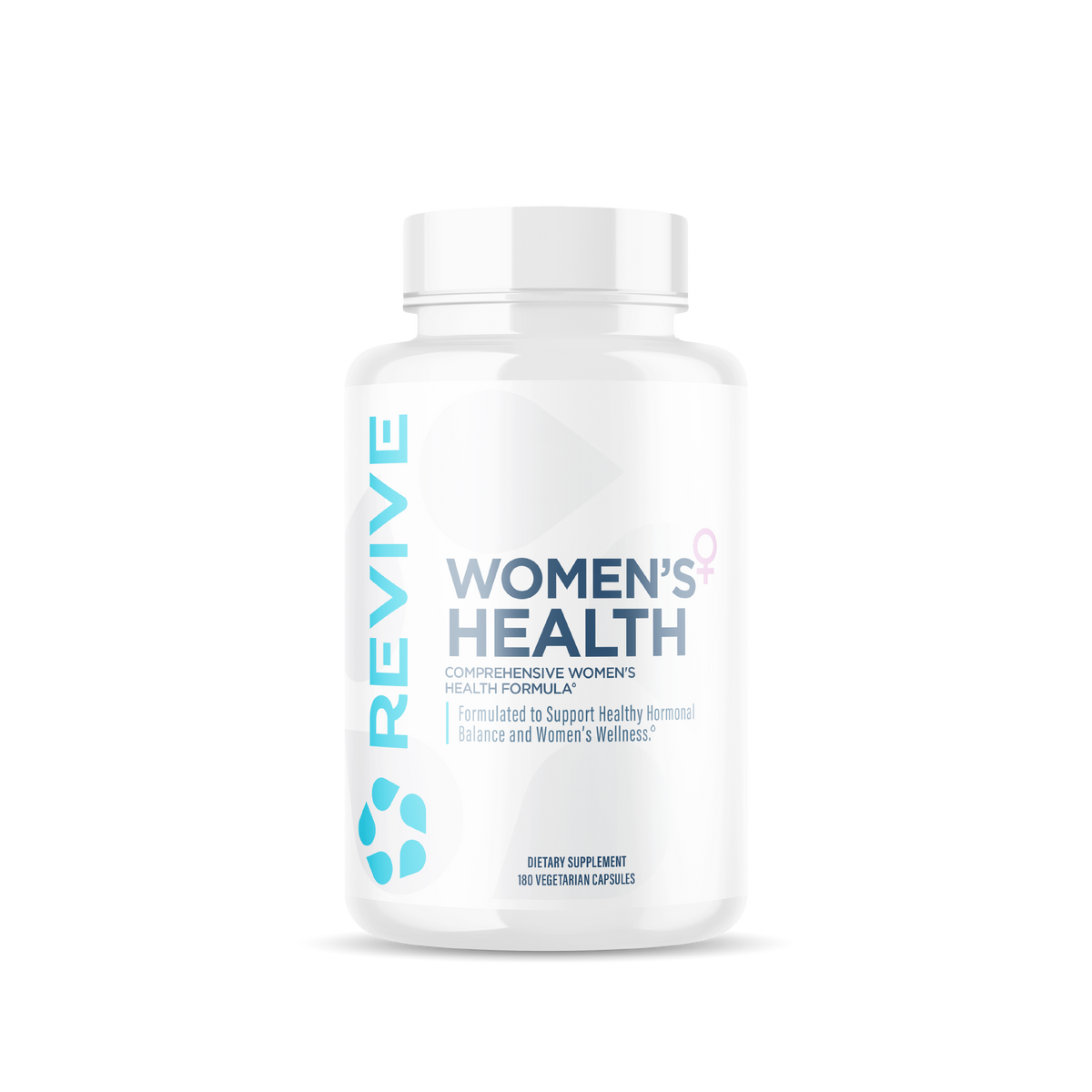 Women's Health