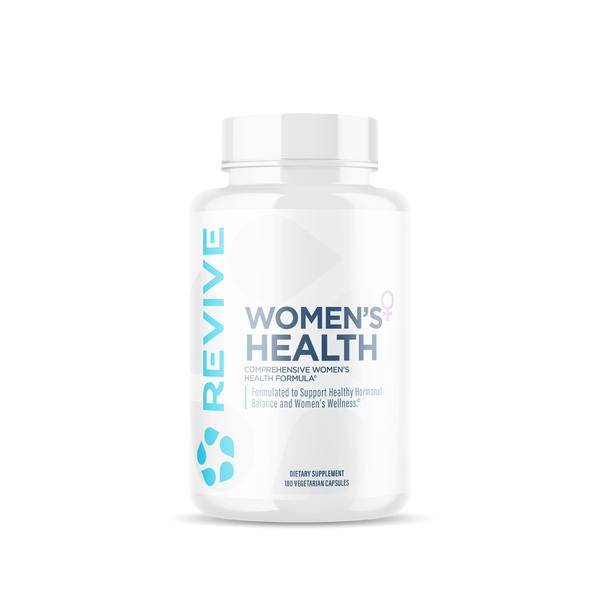 Women's Health
