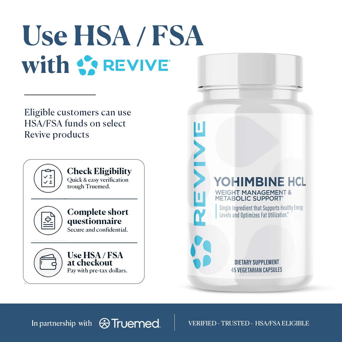 Yohimbine