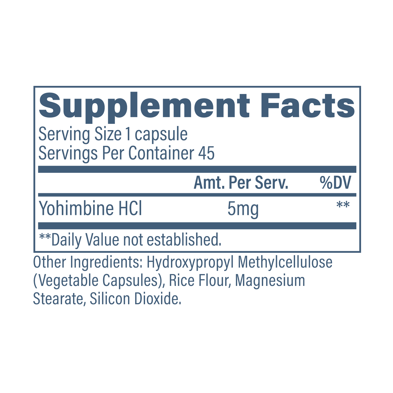 Yohimbine-HCl-SFP-blue.png