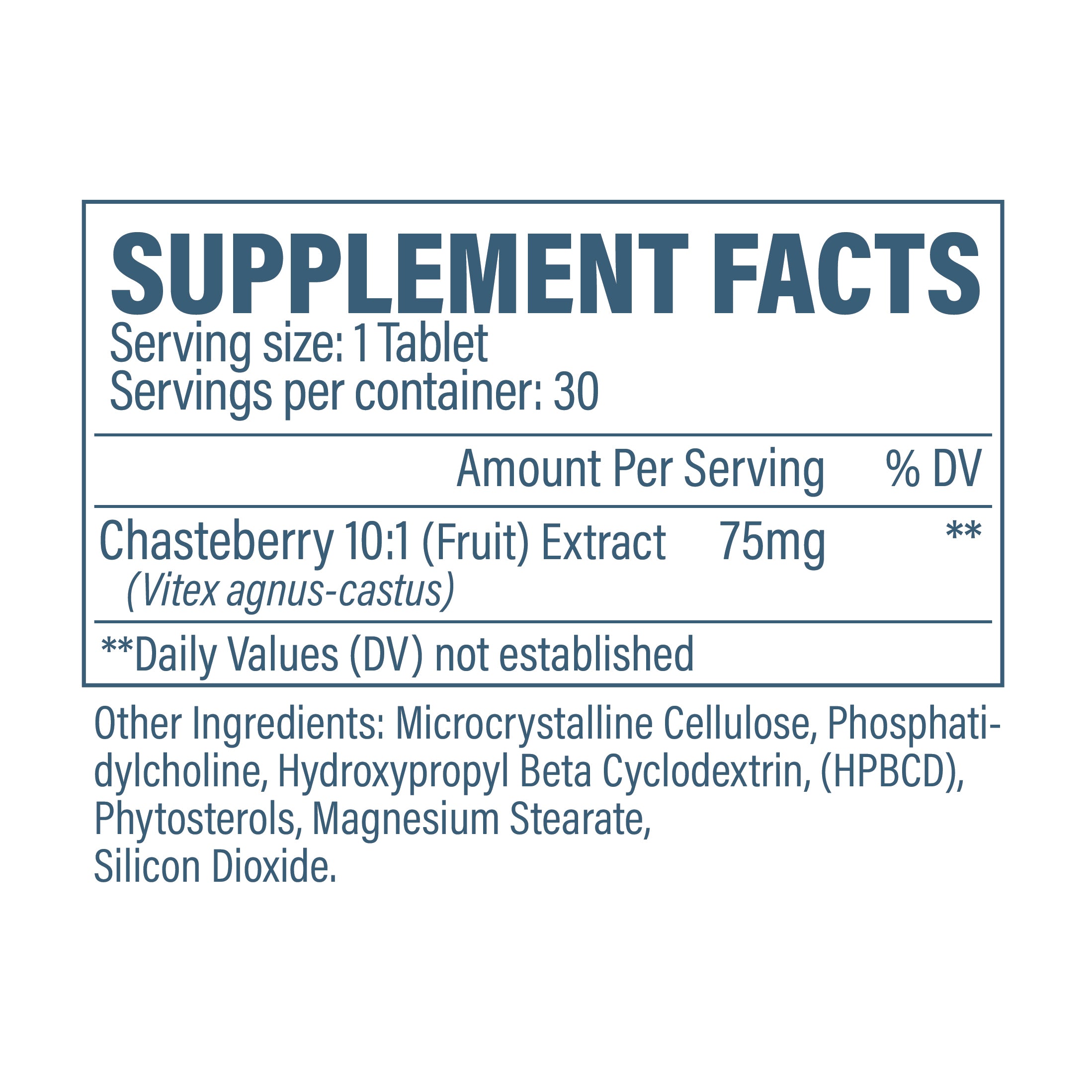 chaArtboard2_2x-100.jpg