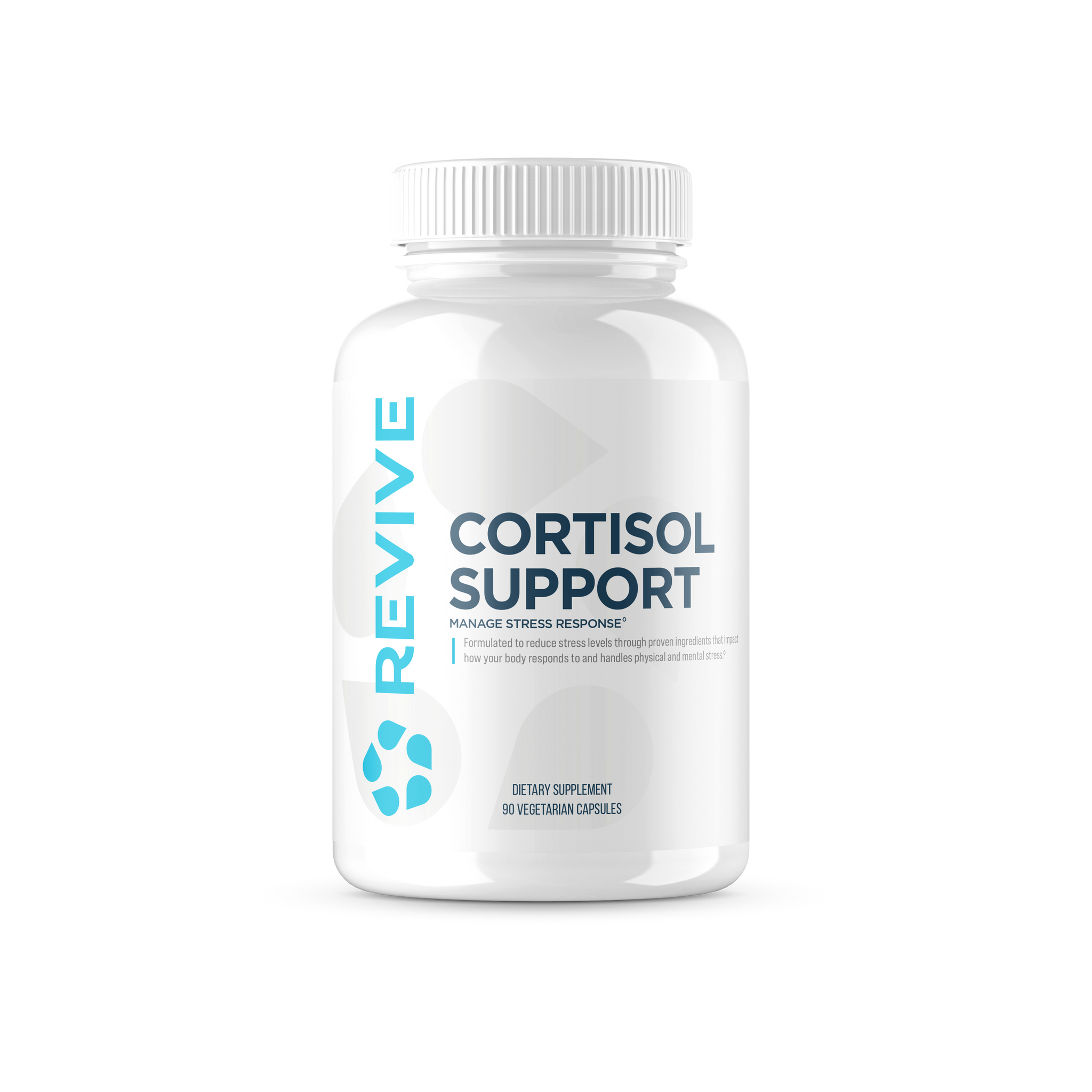 Cortisol Support