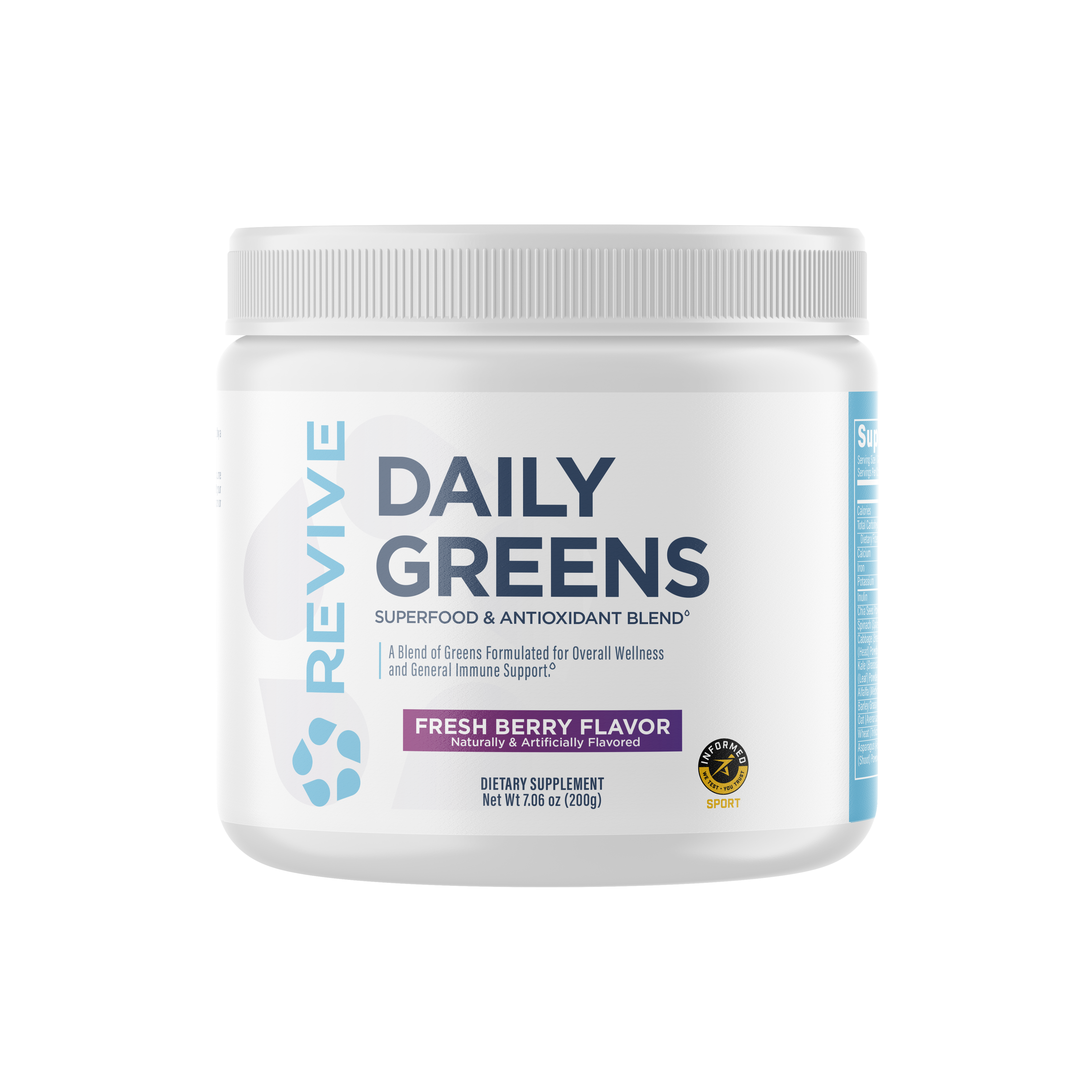 dailygreens-freshberry.png
