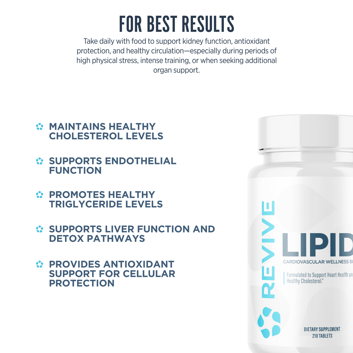 Lipid