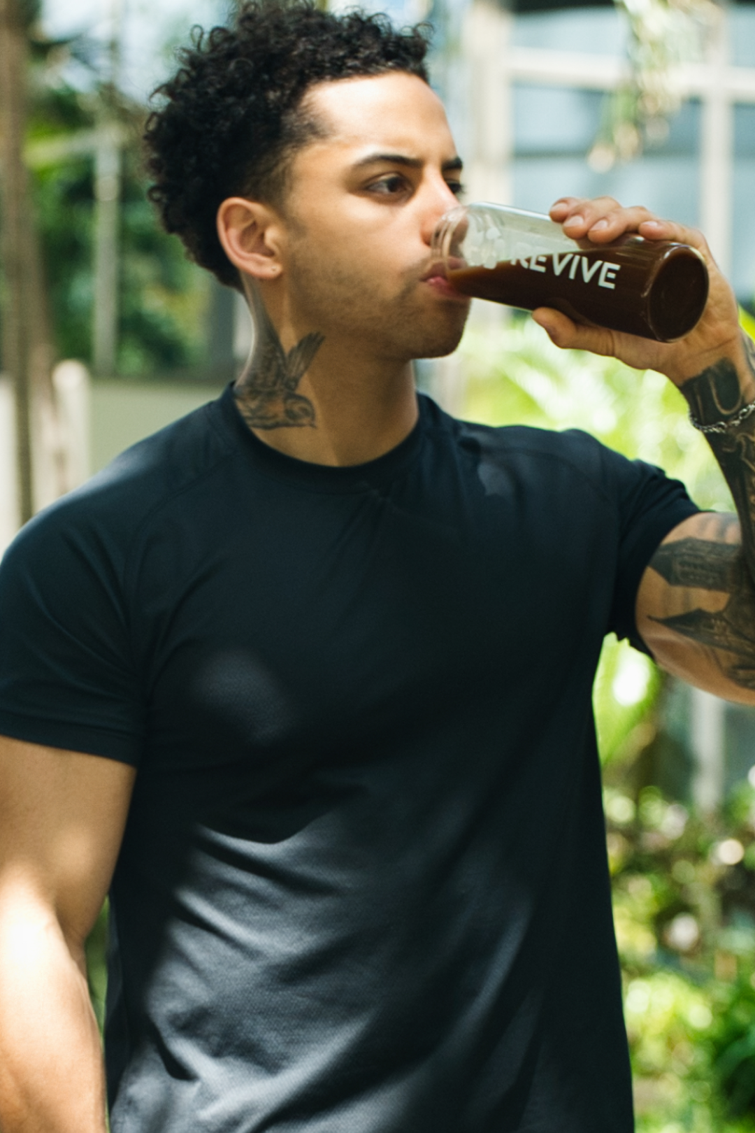 gut_health_bb17ce8a-6eb9-48ea-9966-a223dc2fe27a.png