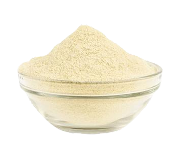Urolithin A, 500 mg