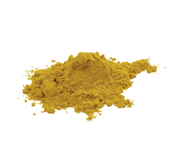 Quercefit (Phytosome Quercetin), 300 mg