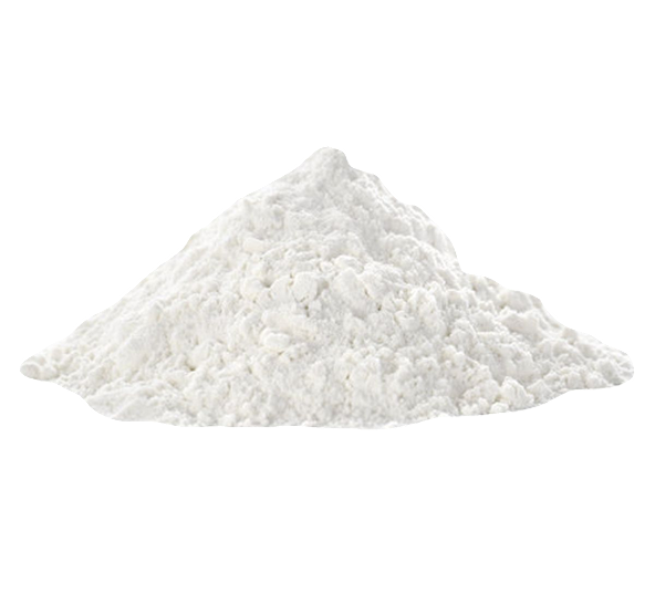 Creatine Monohydrate, 5,000 mg