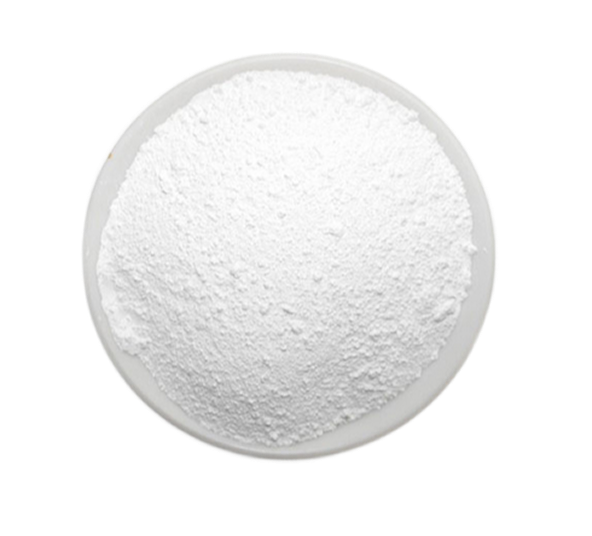 NMN, 500 mg