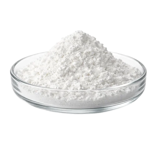 Calcium HMB, 3,000 mg